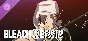 BLEACH Rebirth of Souls - Thousand-Year Blood War Costu