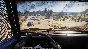 Wreckfest 2 * STEAM RUSSIA🔥
