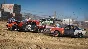 Wreckfest 2 * STEAM RUSSIA🔥