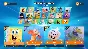 🔶Nickelodeon All-Star Brawl (Steam Key/Region Free)🔑
