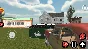 🔶Streamer Life Simulator (Steam Key/Region Free)🔑