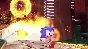 ☑️⭐SONIC X SHADOW GENERATIONS Digital Deluxe Upgrade⭐#