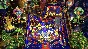 ☑️⭐SONIC X SHADOW GENERATIONS Digital Deluxe Upgrade⭐#