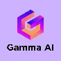 🌟 GAMMA APP AI 🧠🤖 SUBS ✅ PLUS | PRO ✅ WITHOUT LOGIN