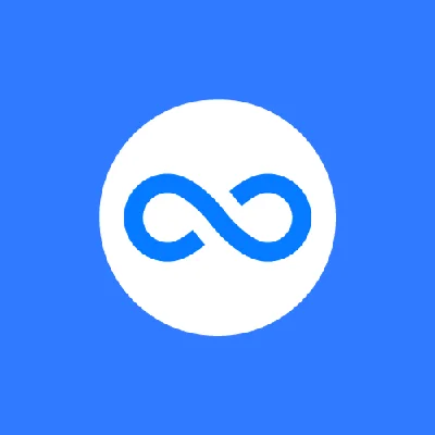 ✏️ TurboScribe AI 🧠🤖 SUBS ✅ Unlimited ✅ NO LOGIN