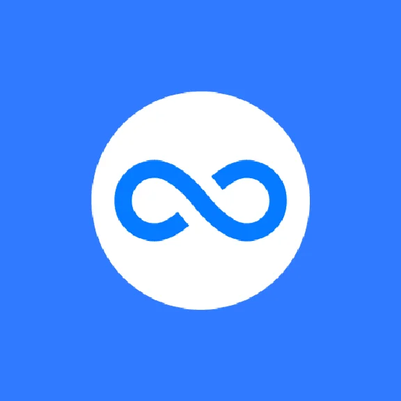 ✏️ TurboScribe AI 🧠🤖 SUBS ✅ Unlimited ✅ NO LOGIN