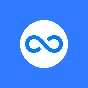 ✏️ TurboScribe AI 🧠🤖 SUBS ✅ Unlimited ✅ NO LOGIN