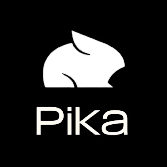 🎨 PIKA Art AI 🧠🤖 SUBSCRIPTIONS ✅ WITHOUT LOGIN ✅