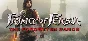 ⚡️Steam RU- Prince of Persia: The Forgotten Sands| AUTO
