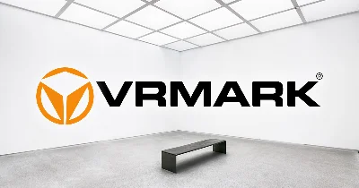 VRMark steam sharing PAYPAL