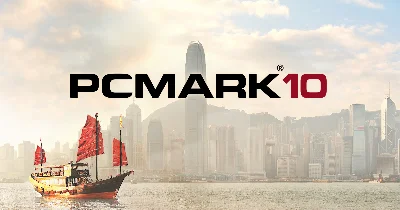 PCMark 10 Steam Offline PAYPAL