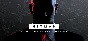 ⚡HITMAN World Assassination Episode Sapienza|АВТО Steam