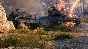 ✅WORLD of TANKS BLITZ 🌍 EU 🚀 [GOLD] [PASSES]