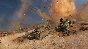 ✅WORLD of TANKS BLITZ 🌍 EU 🚀 [GOLD] [PASSES]