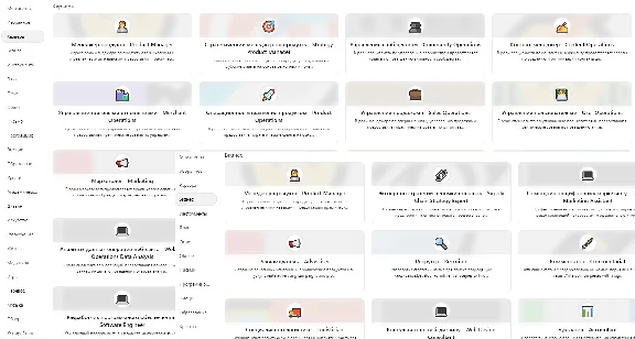 ✅Chat GPT - ✅Claude✅Gemini✅YaGPT✅Copilot✅DeepSeek✅QWEN✅