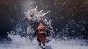 The First Berserker: Khazan Deluxe Xbox Series X|S