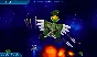 Chicken Invaders 5 (steam key)