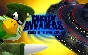Chicken Invaders 5 (steam key)
