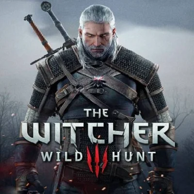 THE WITCHER 3: WILD HUNT ✅XBOX KEY