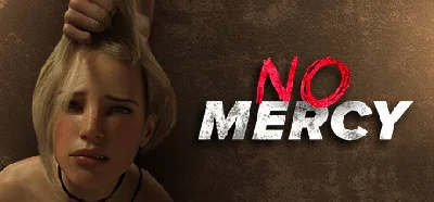 No Mercy 🔞 STEAM GIFT RUSSIA 🇷🇺
