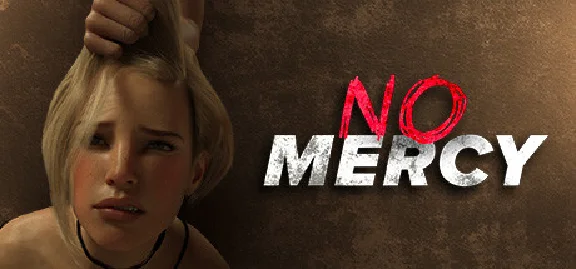 No Mercy 🔞 STEAM GIFT RUSSIA 🇷🇺