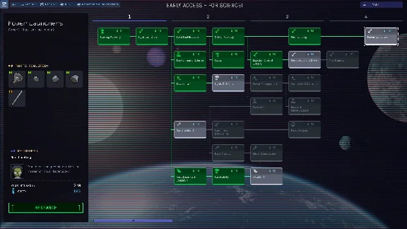 Kerbal Space Program 2 (steam key)