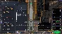 Kerbal Space Program 2 (steam key)