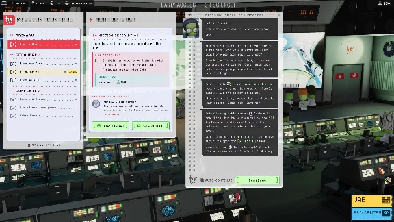 Kerbal Space Program 2 (steam key)
