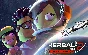 Kerbal Space Program 2 (steam key)