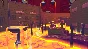 Pennys Big Breakaway (steam key)