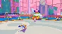 Pennys Big Breakaway (steam key)