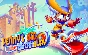 Pennys Big Breakaway (steam key)