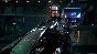RoboCop: Rogue City Alex Murphy Edition XBOX X|S Code🔑