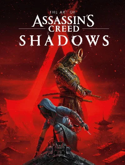 Assassins Creed Shadows (PS5/RUS) Rent from 7 days