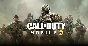 ✅CALL OF DUTY MOBILE [CP] 💰