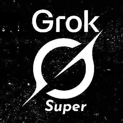 🛸SuperGrok ⚫ xAI ⚙️ Grok 3 🔥 FAST SUBSCRIPTION 🚀