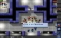 ✅ The Escapists PC Steam Account NEW +MAIL🟢