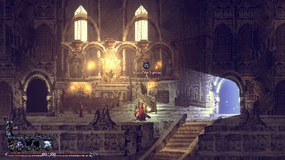 ✅ Source of Madness Steam АККАУНТ НОВЫЙ+ПОЧТА