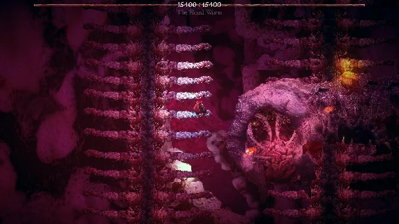 ✅ Source of Madness Steam АККАУНТ НОВЫЙ+ПОЧТА