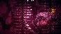 ✅ Source of Madness Steam АККАУНТ НОВЫЙ+ПОЧТА