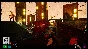 ✅ Forgive Me Father Steam АККАУНТ НОВЫЙ+ПОЧТА