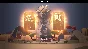 ✅ One More Gate : A Wakfu Legend PC Steam Account +MAIL