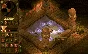⭐ Dungeon Keeper Gold PC GOG Key 🔑 GLOBAL