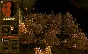 ⭐ Dungeon Keeper Gold PC GOG Key 🔑 GLOBAL