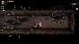 ⭐ The Binding of Isaac - Afterbirth DLC GOG Key 🔑GLOBA