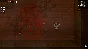 ⭐ The Binding of Isaac - Afterbirth DLC GOG Key 🔑GLOBA