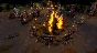 ⭐ Dungeons 2: A Song of Sand and Fire Steam Key 🔑GLOBA