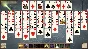 ⭐ FreeCell Quest Steam Key 🔑 GLOBAL