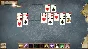 ⭐ FreeCell Quest Steam Key 🔑 GLOBAL
