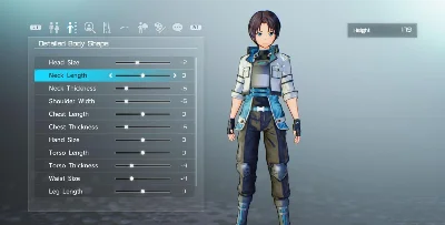 ⭐ Sword Art Online: Fatal Bullet Complete Edition EU St